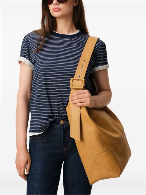  AMI Paris | ULL737 AL0137A086